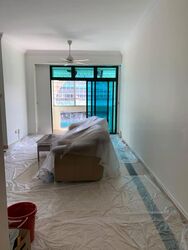 Hillview Green (D21), Condominium #460555891